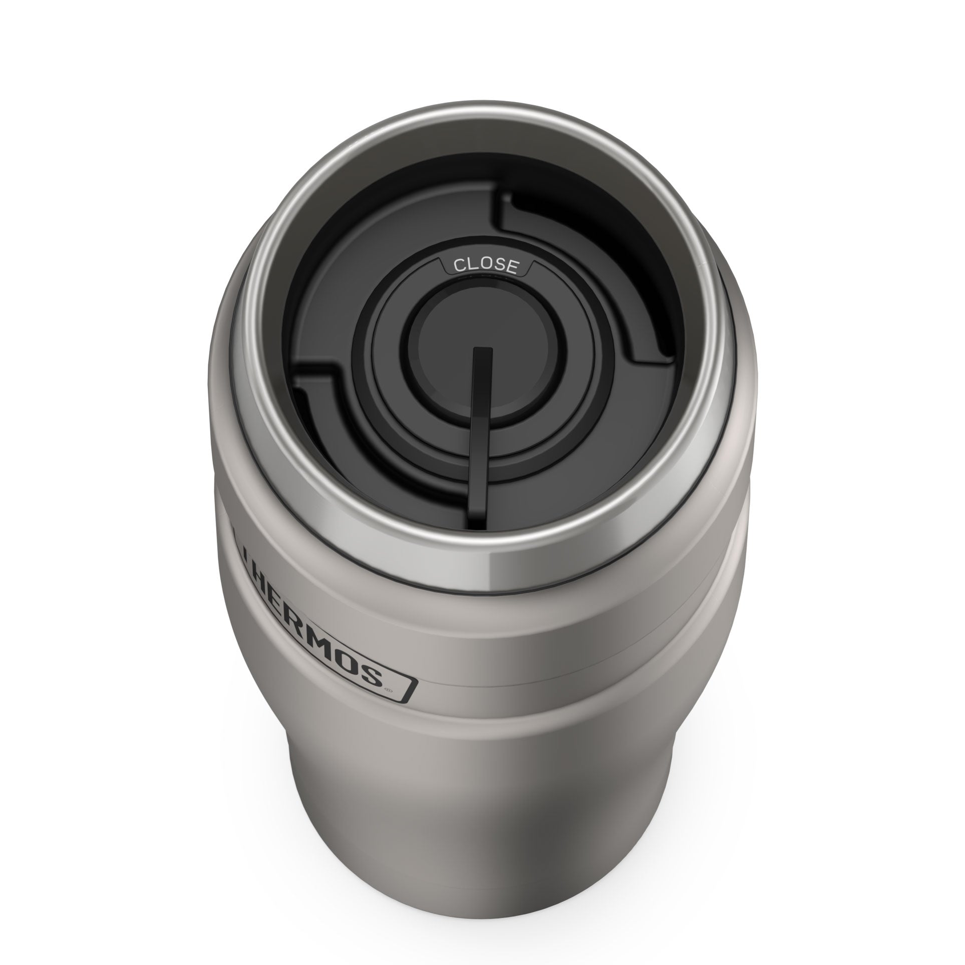 16oz Stainless King™ Tumbler - Image 23