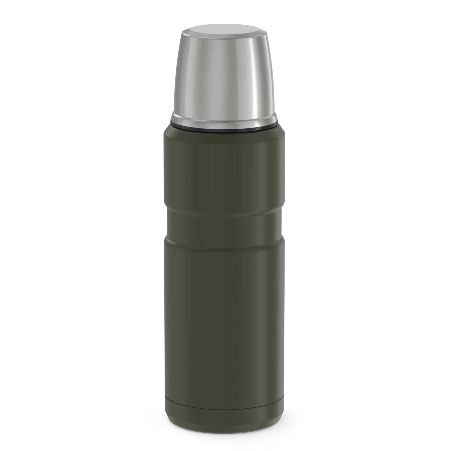16oz Stainless King™ Beverage Bottle - Image 19