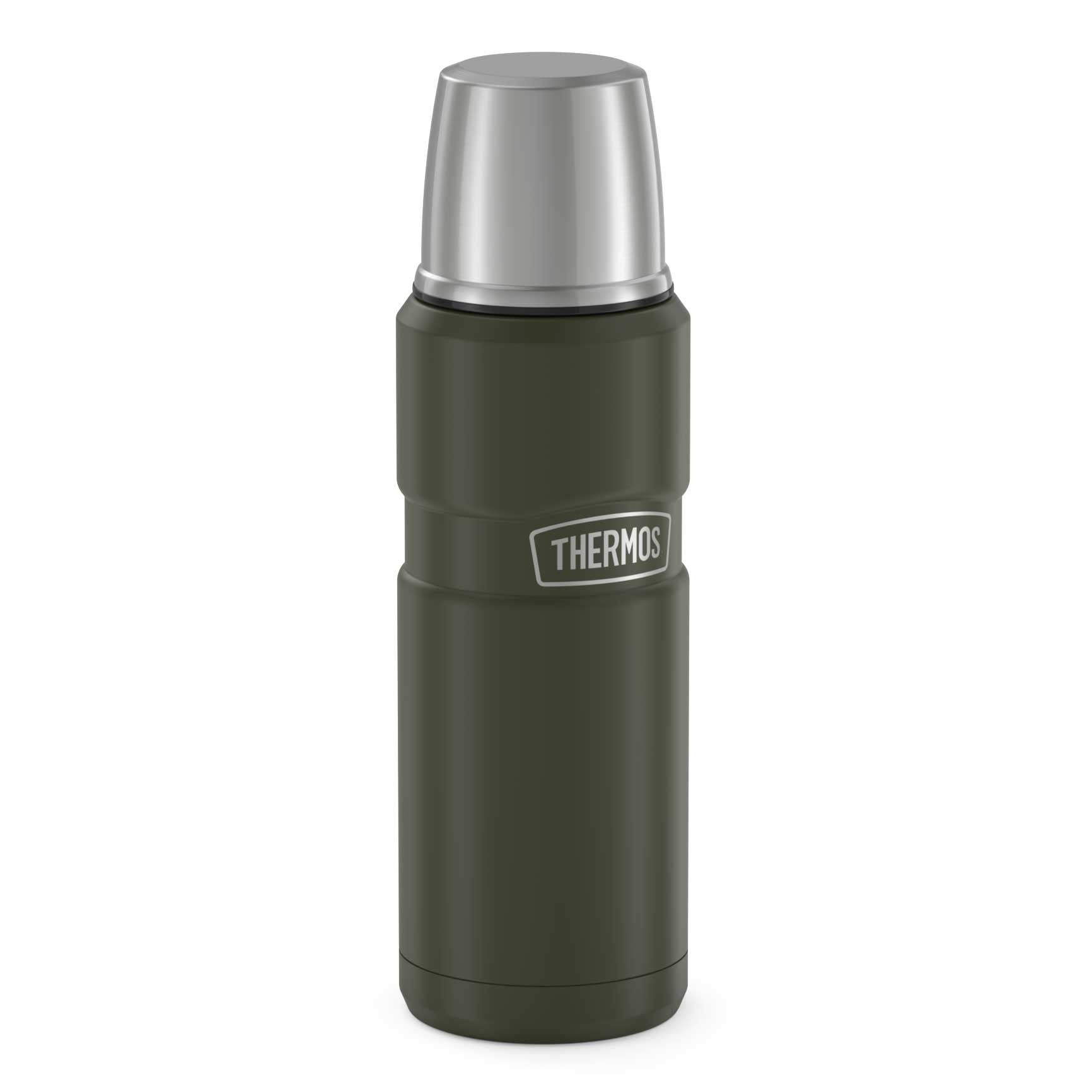 16oz Stainless King™ Beverage Bottle - Image 18