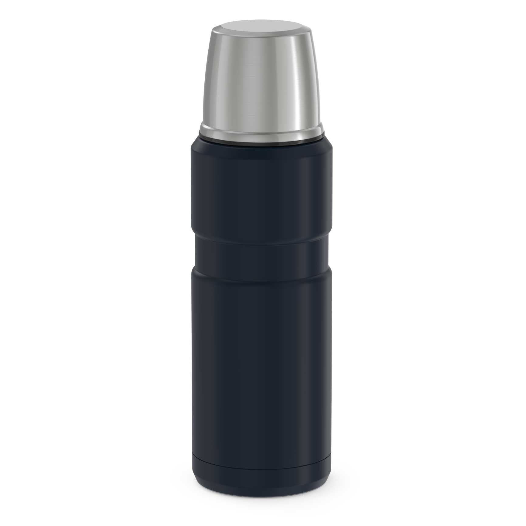 16oz Stainless King™ Beverage Bottle - Image 7