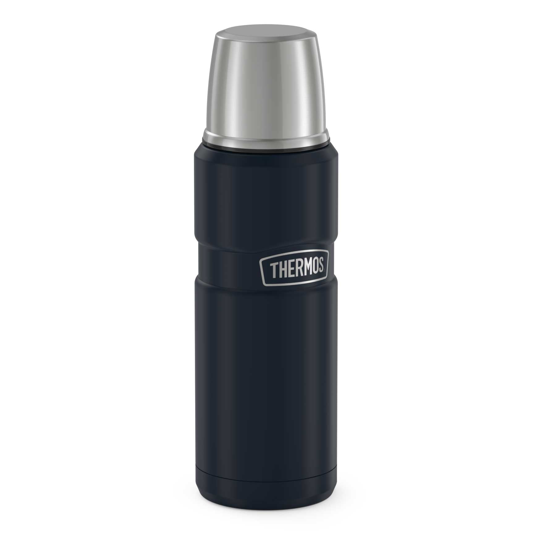 16oz Stainless King™ Beverage Bottle - Image 6