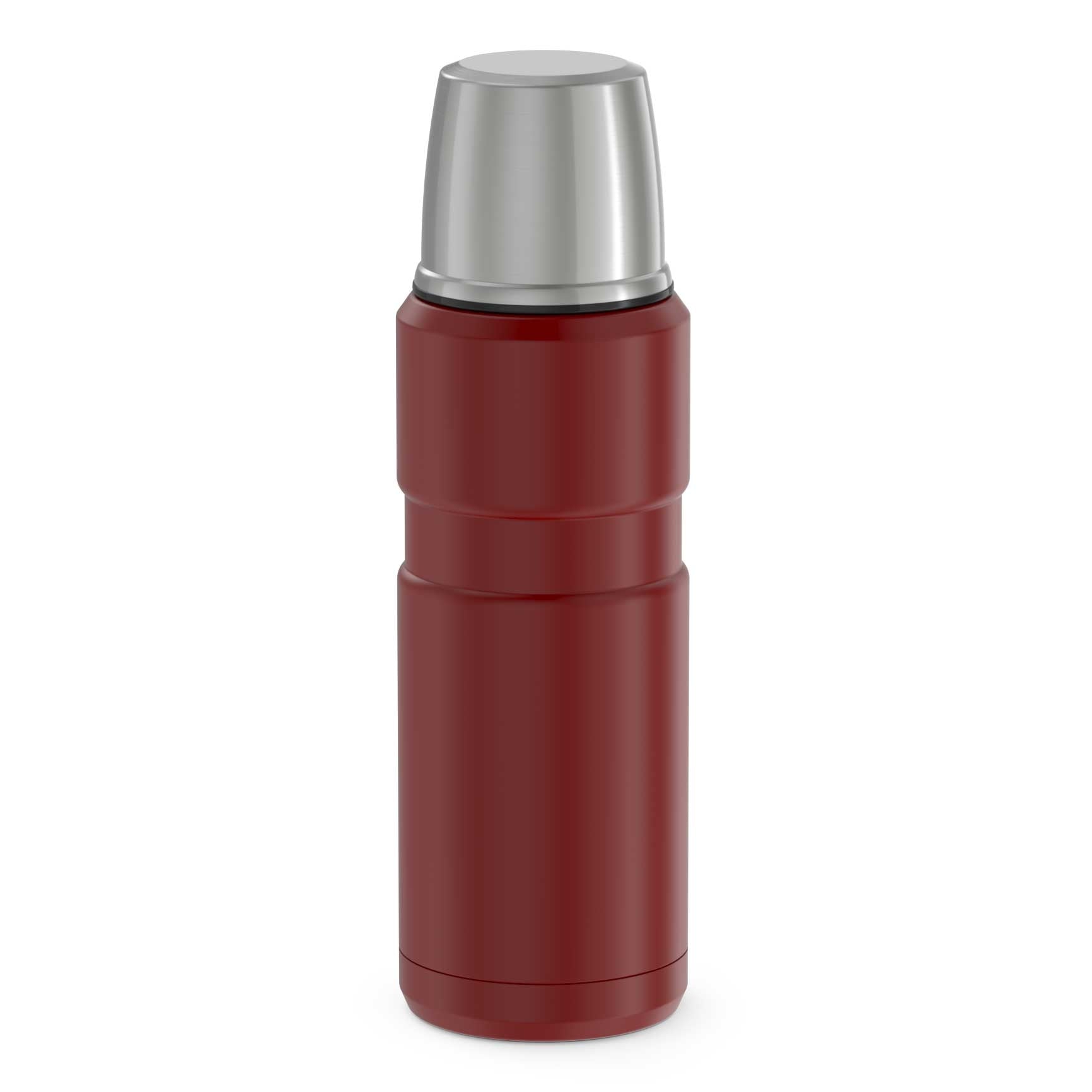 16oz Stainless King™ Beverage Bottle - Image 15