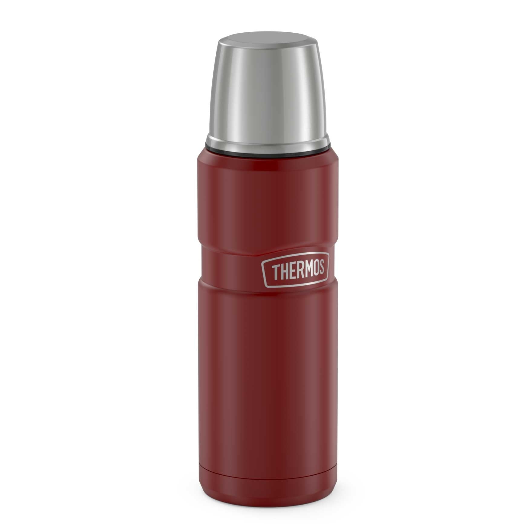 16oz Stainless King™ Beverage Bottle - Image 12