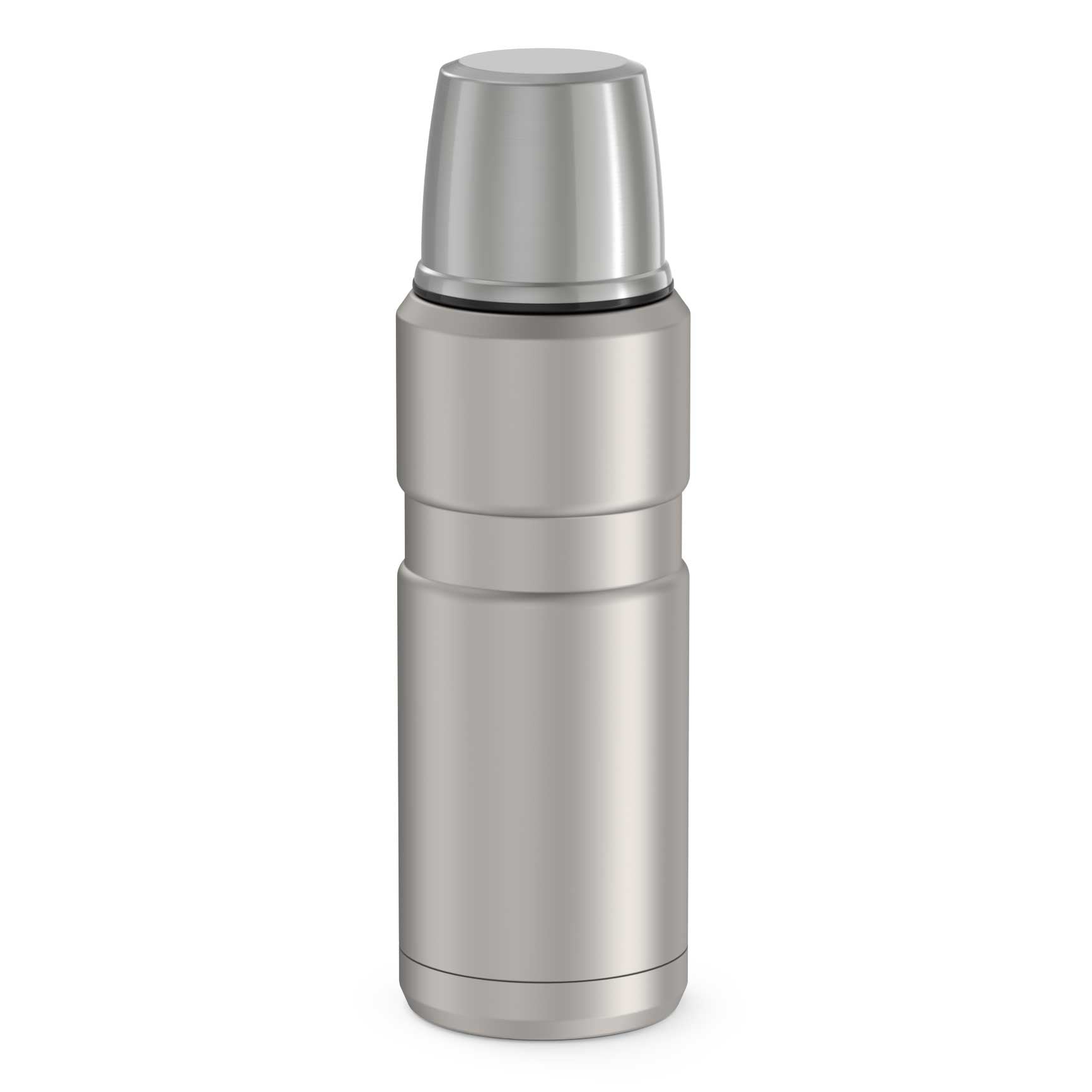 16oz Stainless King™ Beverage Bottle - Image 25