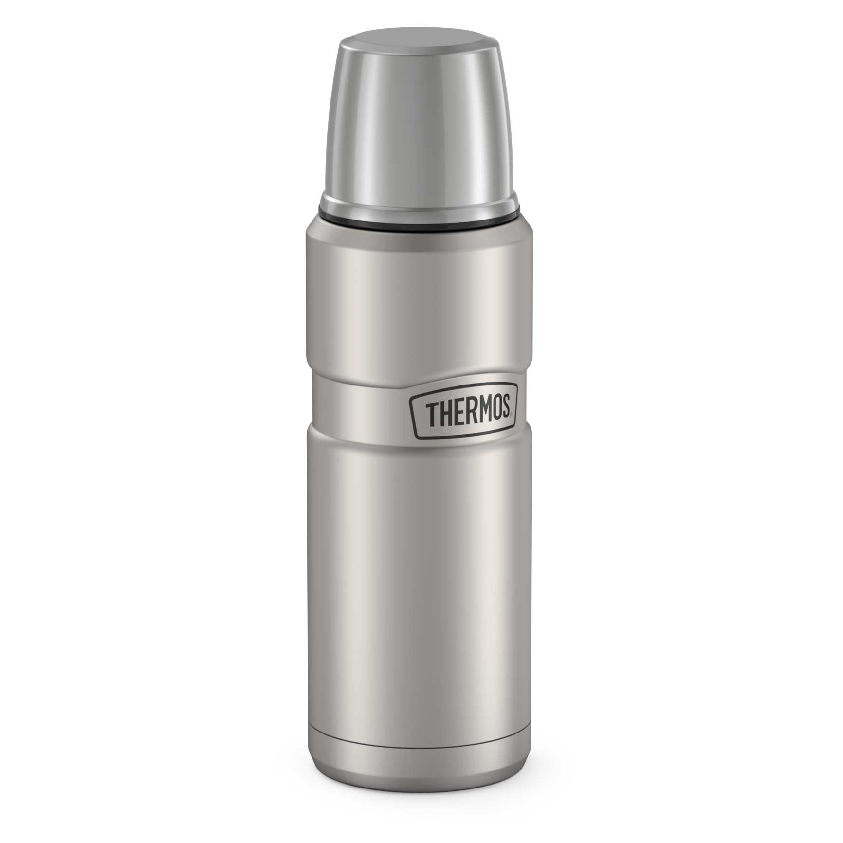 16oz Stainless King™ Beverage Bottle - Image 24
