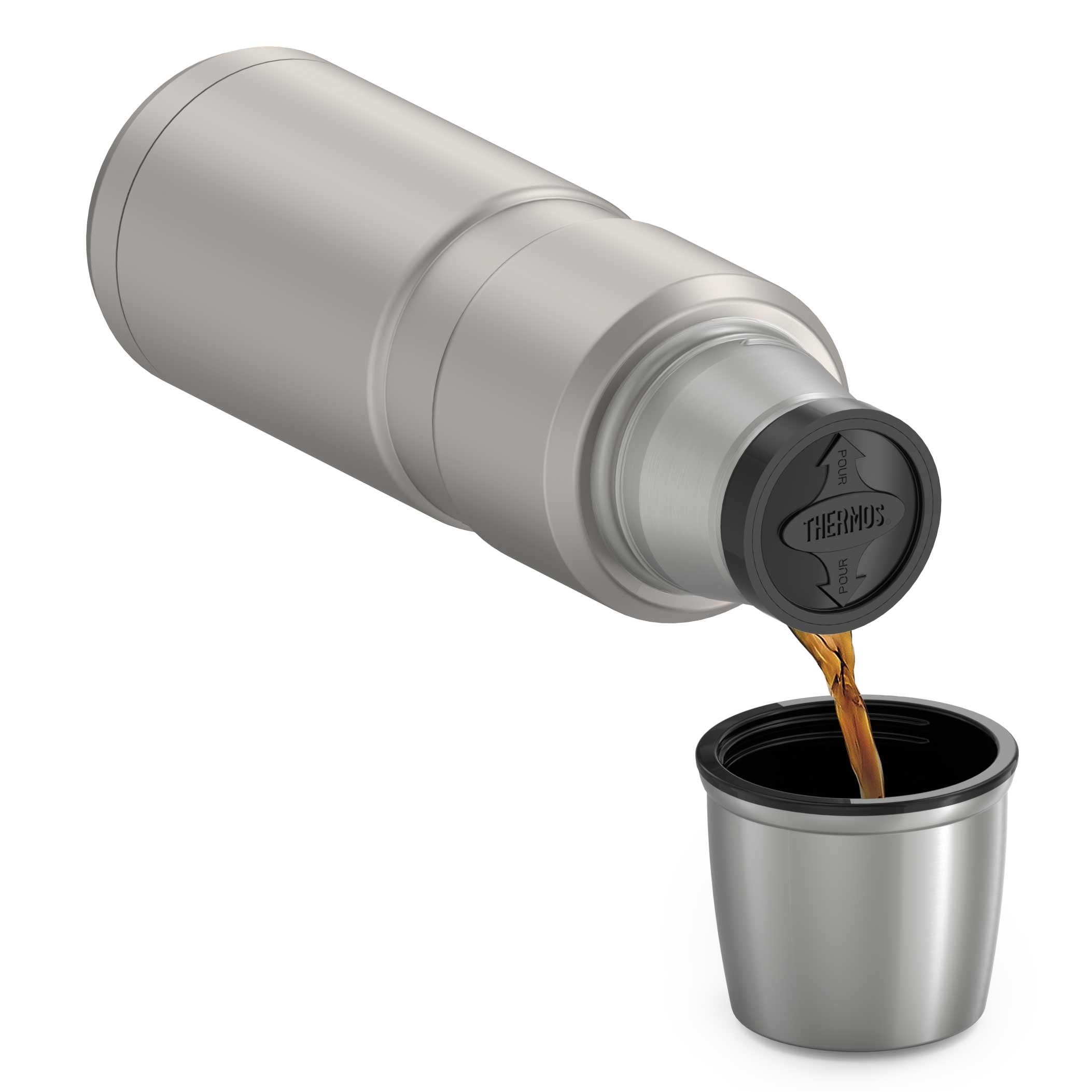 16oz Stainless King™ Beverage Bottle - Image 26