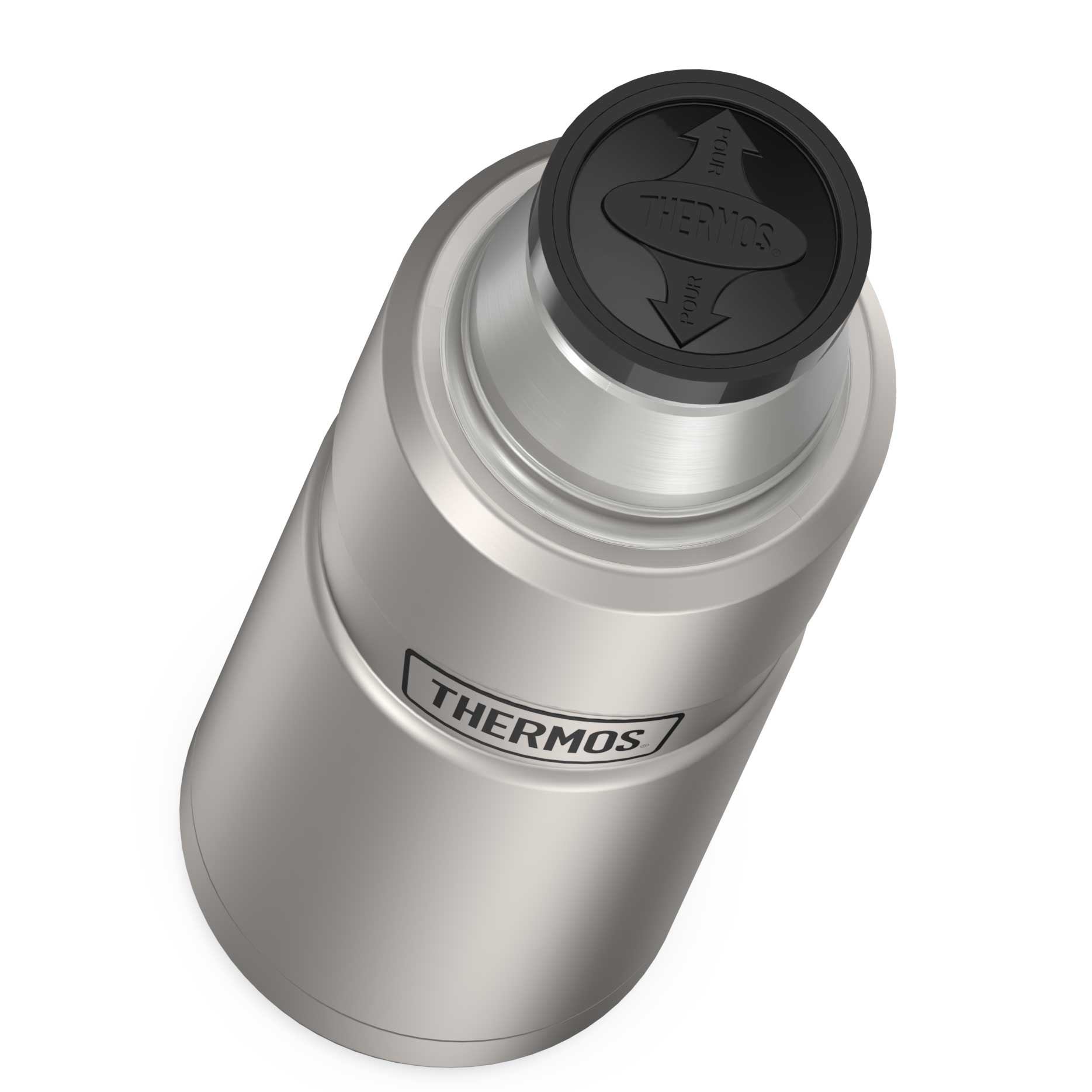 16oz Stainless King™ Beverage Bottle - Image 28