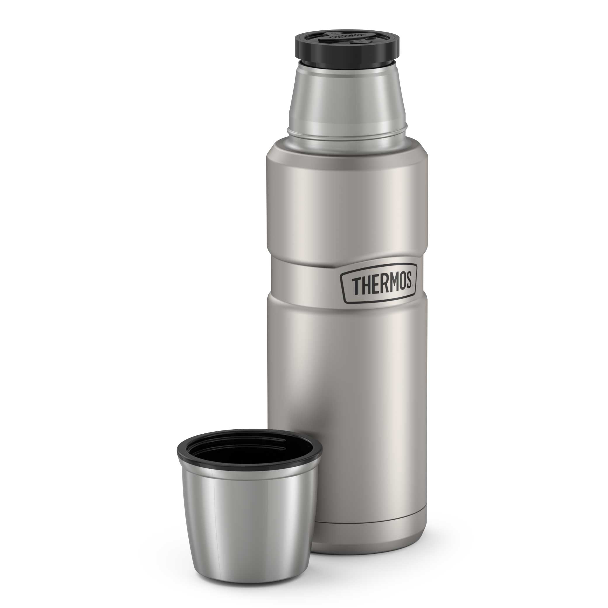 16oz Stainless King™ Beverage Bottle - Image 27