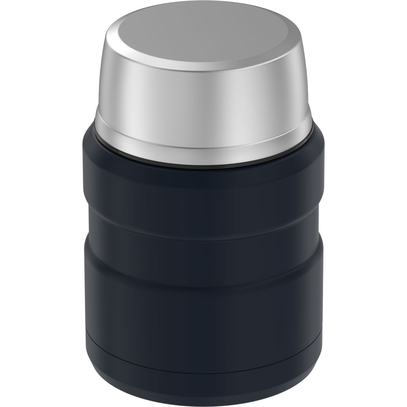 16oz Stainless King™ Food Jar - Image 7