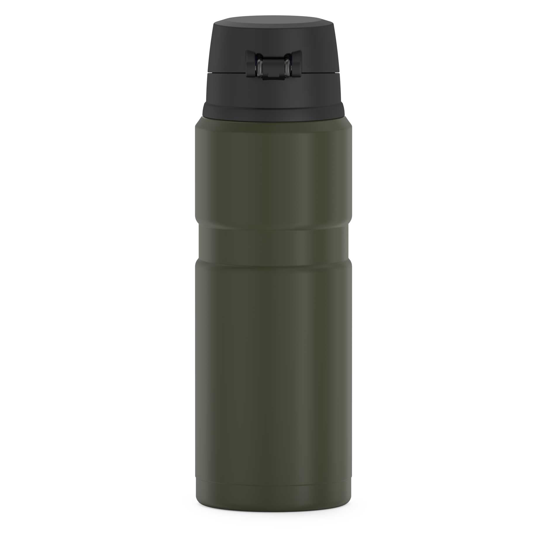 24oz Stainless King™ Drink Bottle - Image 15
