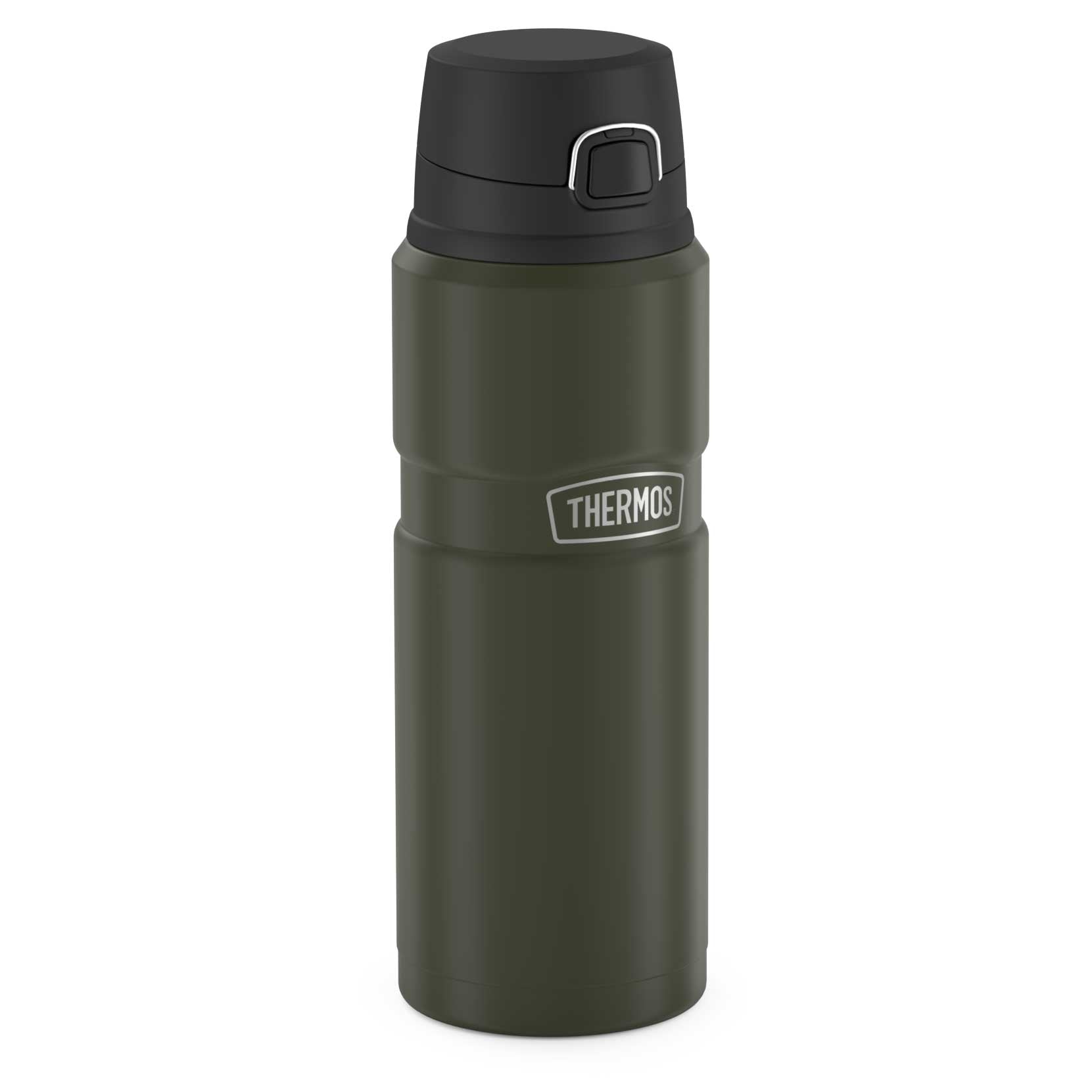24oz Stainless King™ Drink Bottle - Image 16