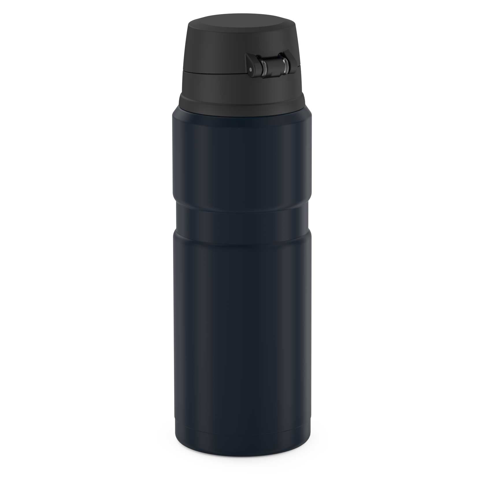 24oz Stainless King™ Drink Bottle - Image 7