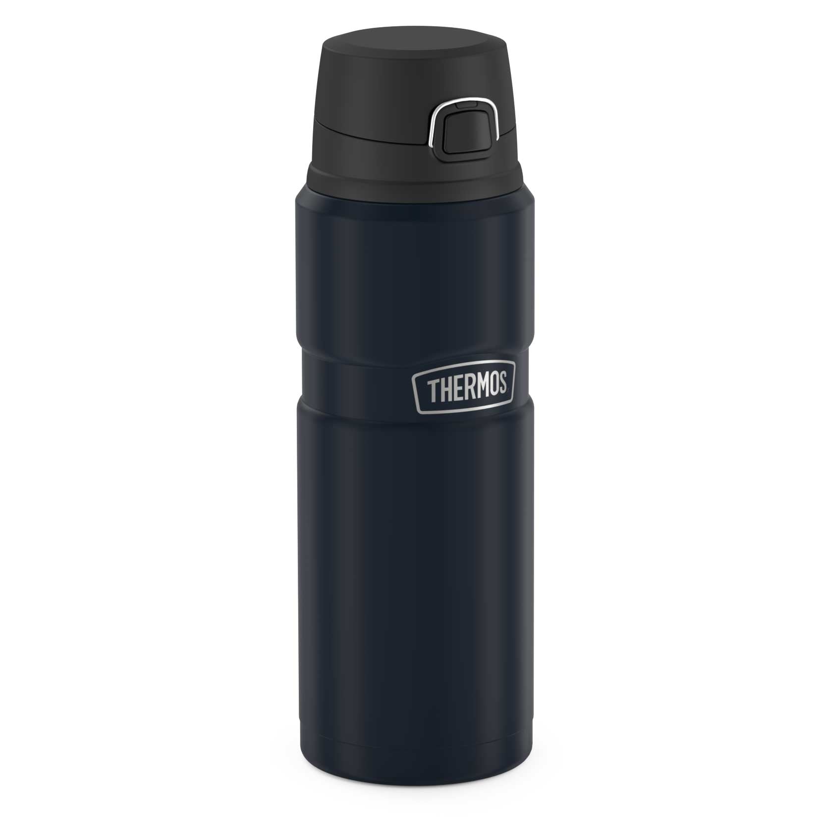 24oz Stainless King™ Drink Bottle - Image 6