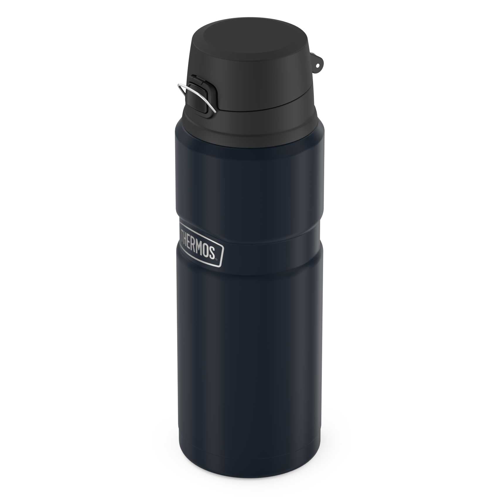 24oz Stainless King™ Drink Bottle - Image 8