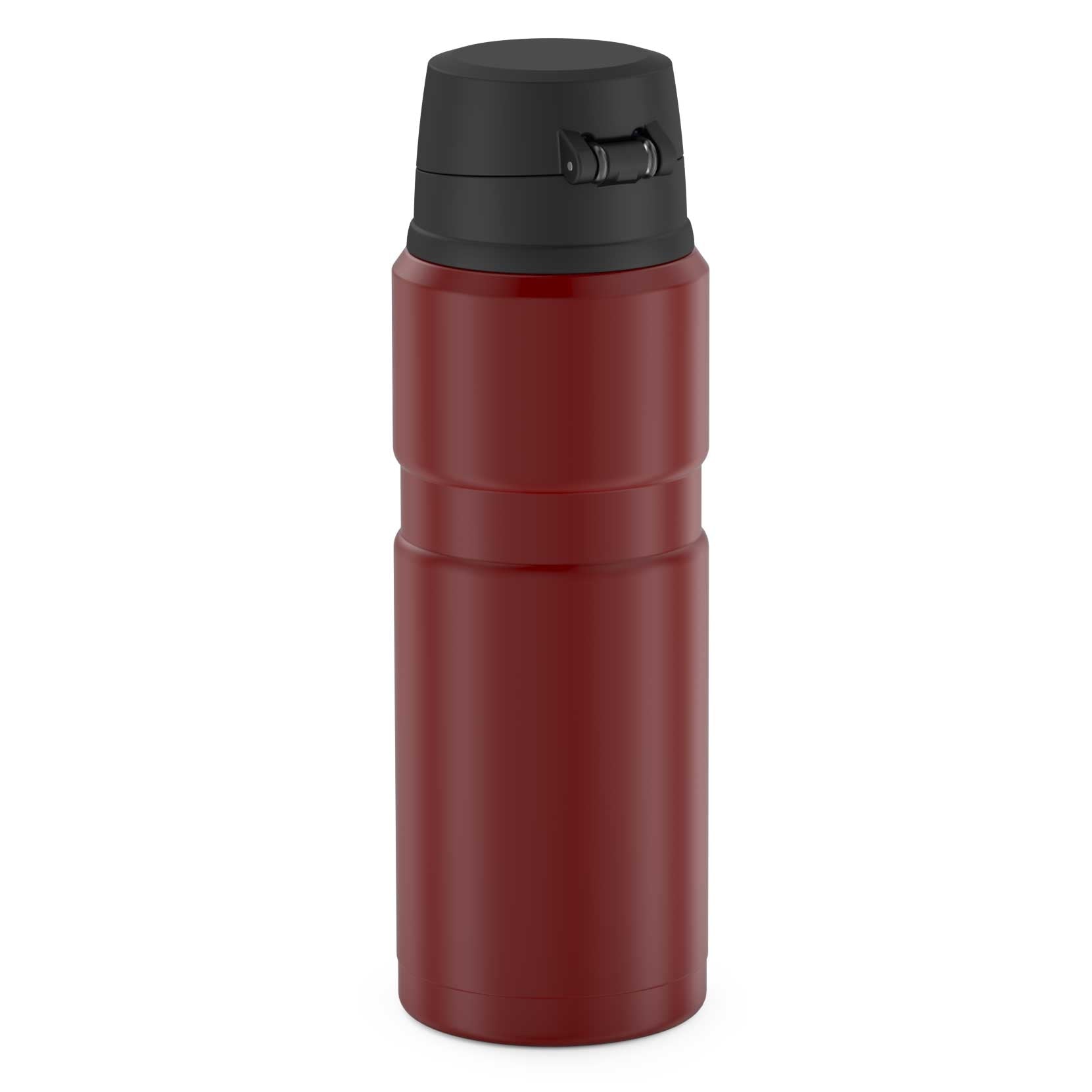 24oz Stainless King™ Drink Bottle - Image 11
