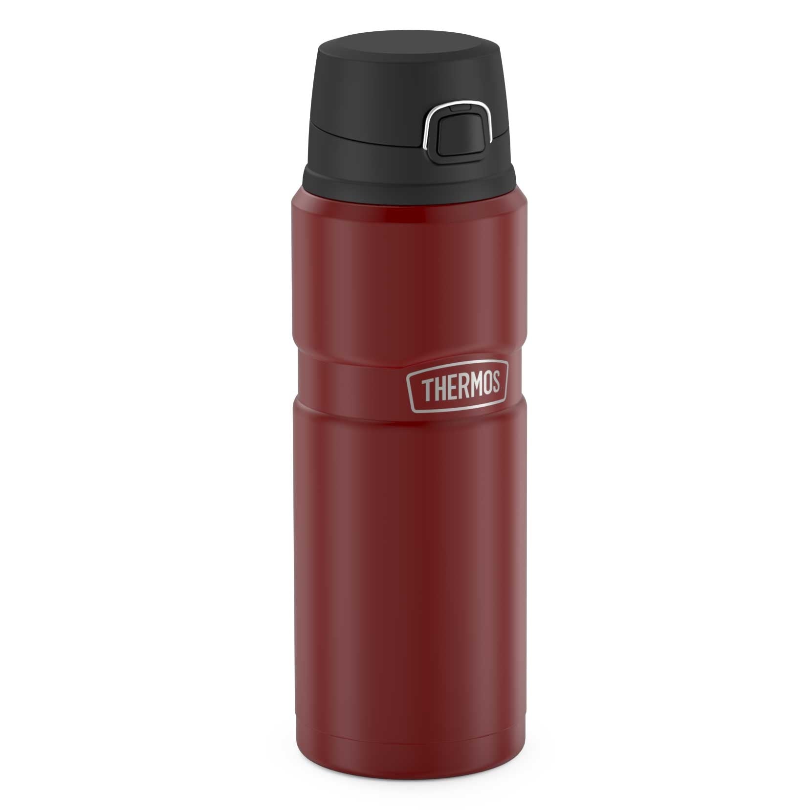 24oz Stainless King™ Drink Bottle - Image 12