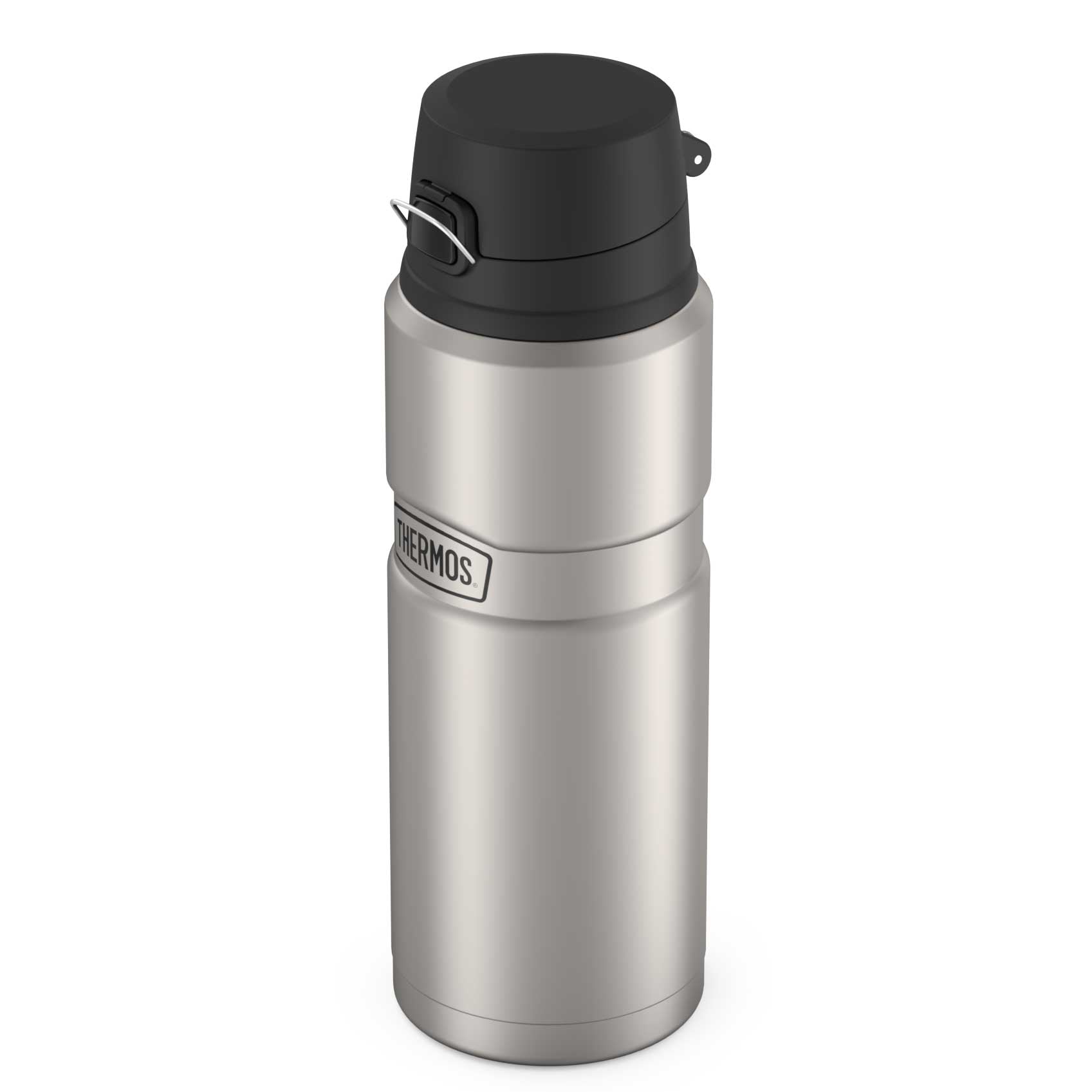 24oz Stainless King™ Drink Bottle - Image 21