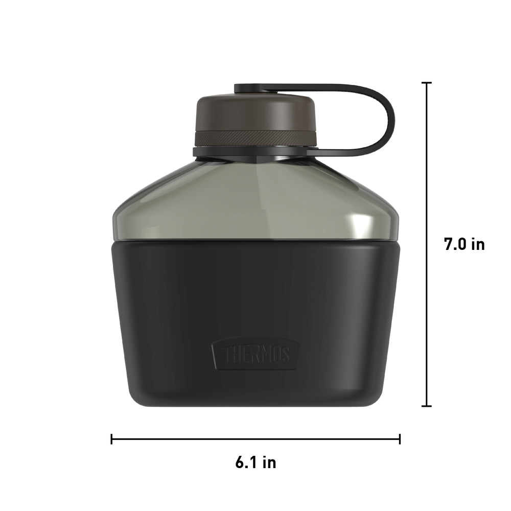 32oz Alta Canteen - Image 35
