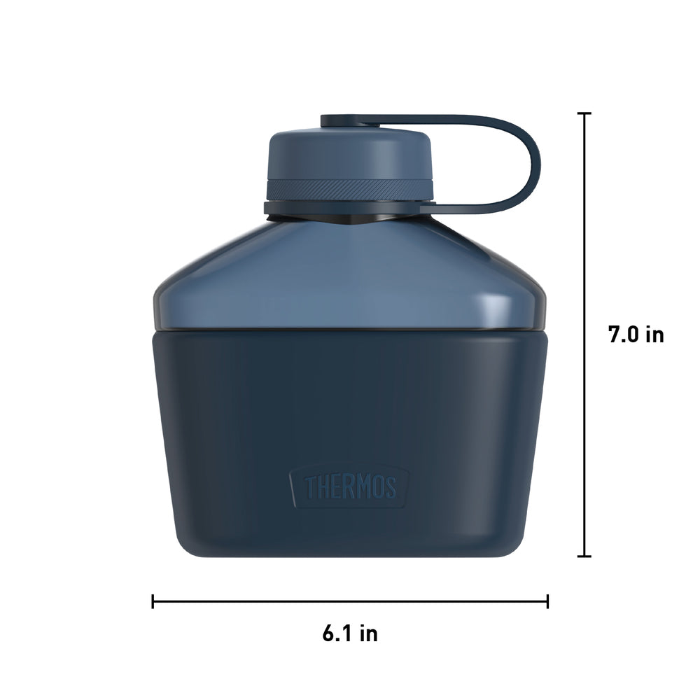 32oz Alta Canteen - Image 36