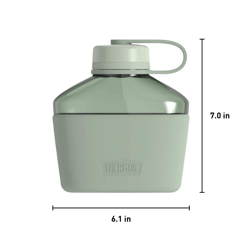 32oz Alta Canteen - Image 37