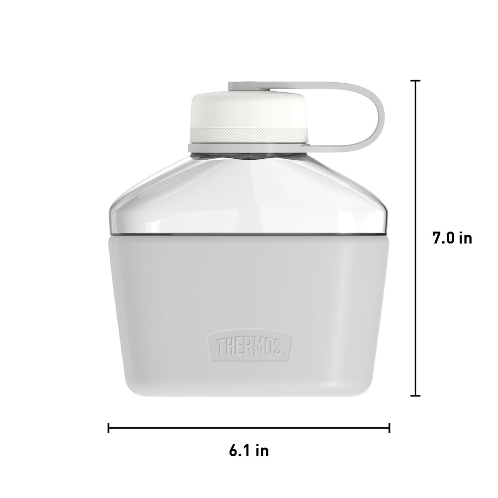32oz Alta Canteen - Image 38