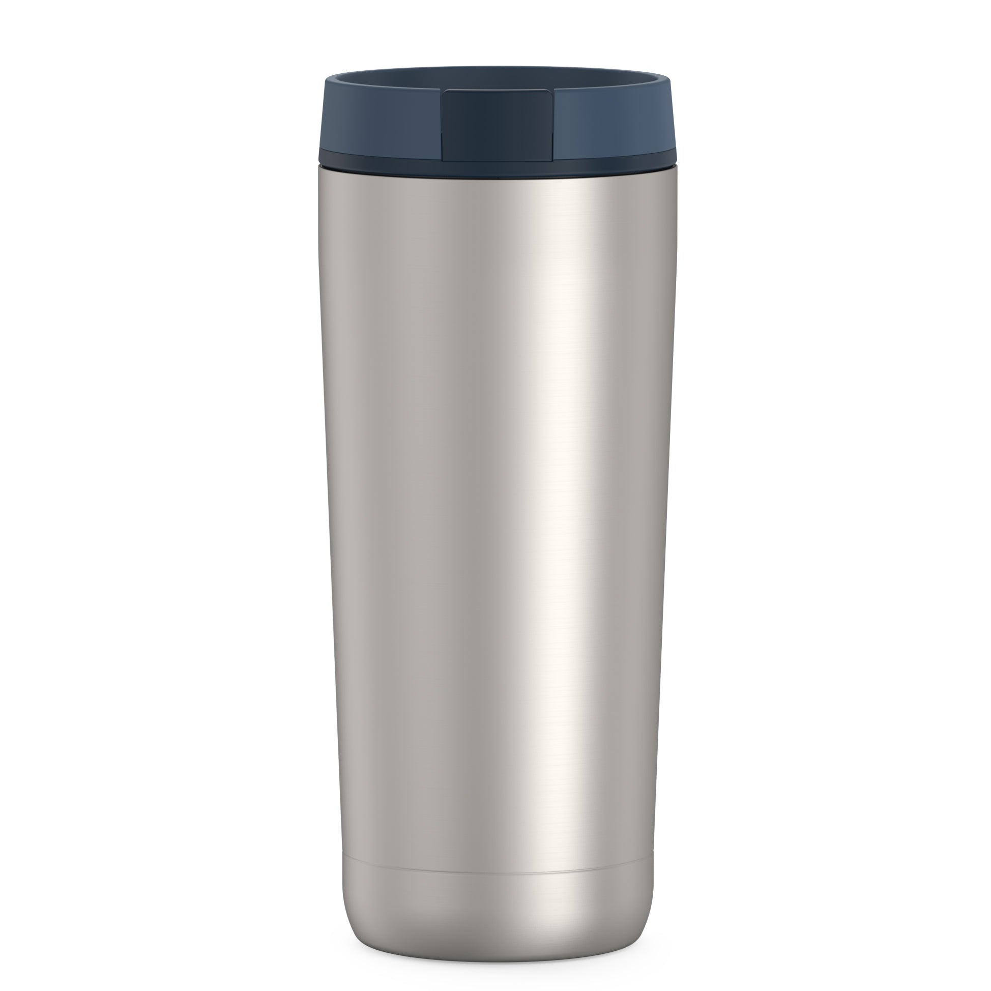 18oz Alta Tumbler - Image 37