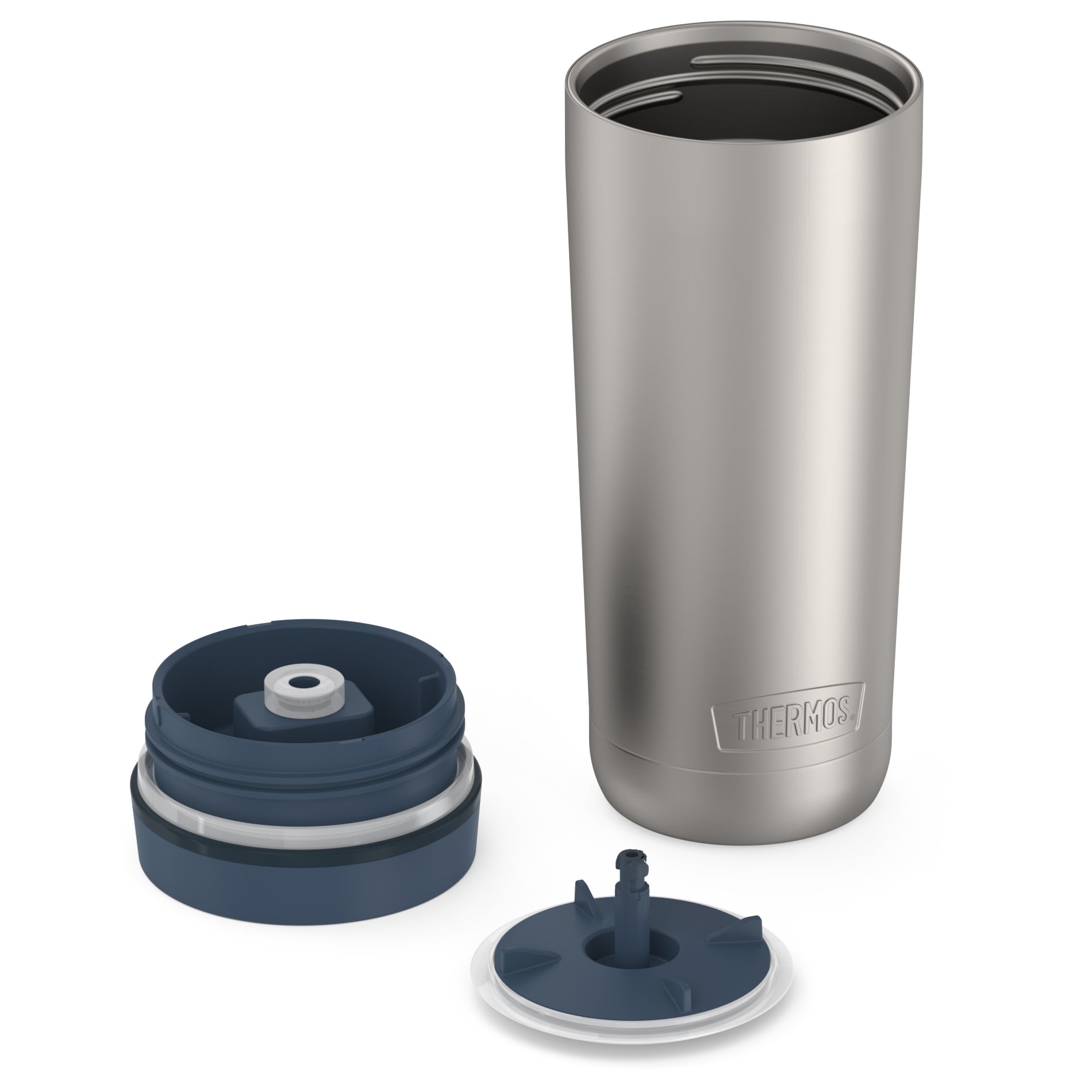 18oz Alta Tumbler - Image 36