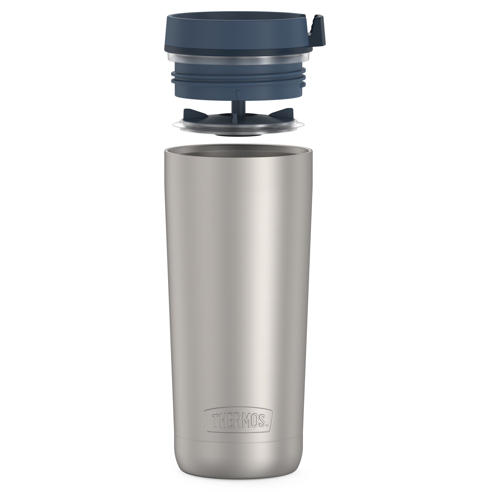 18oz Alta Tumbler - Image 47