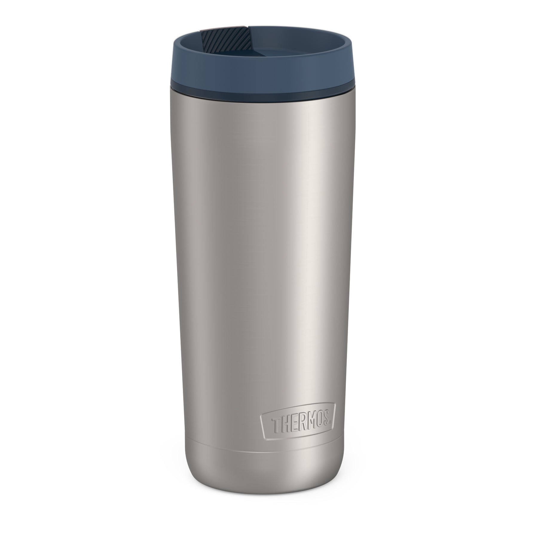 18oz Alta Tumbler - Image 42