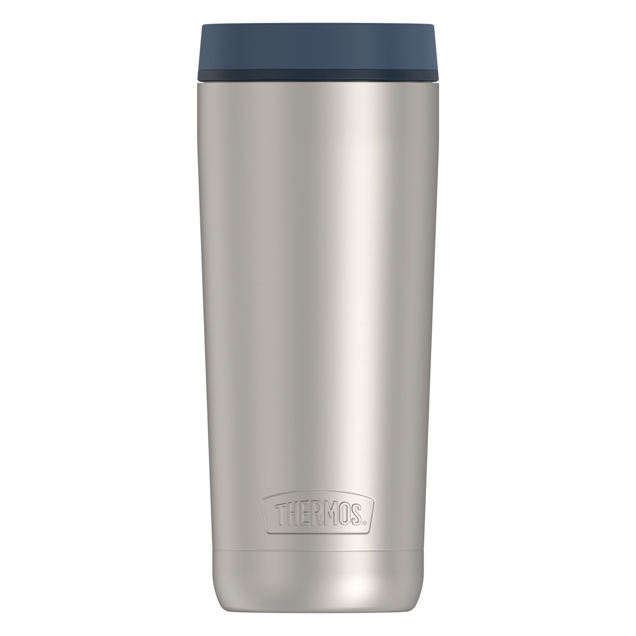 18oz Alta Tumbler - Image 43