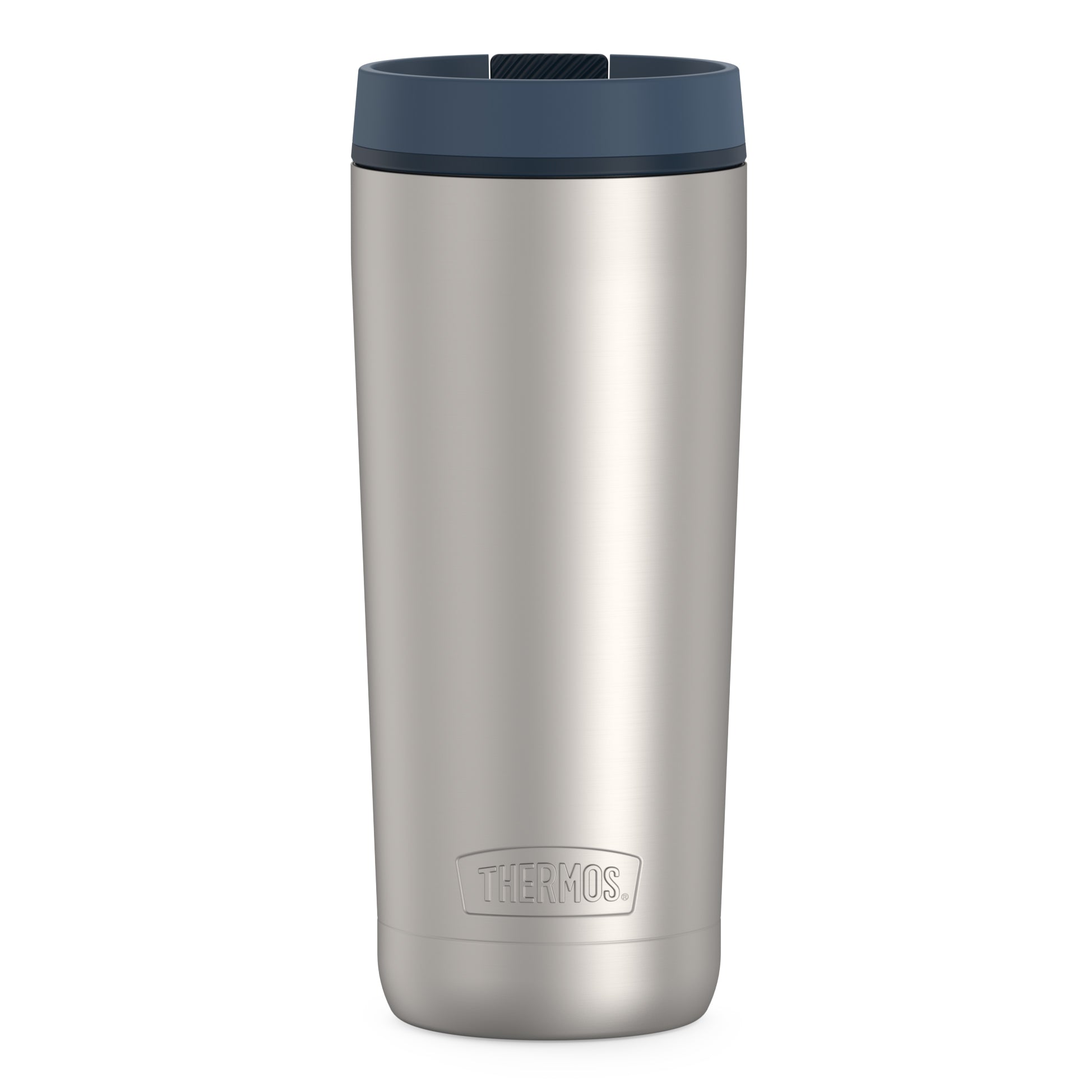 18oz Alta Tumbler - Image 39
