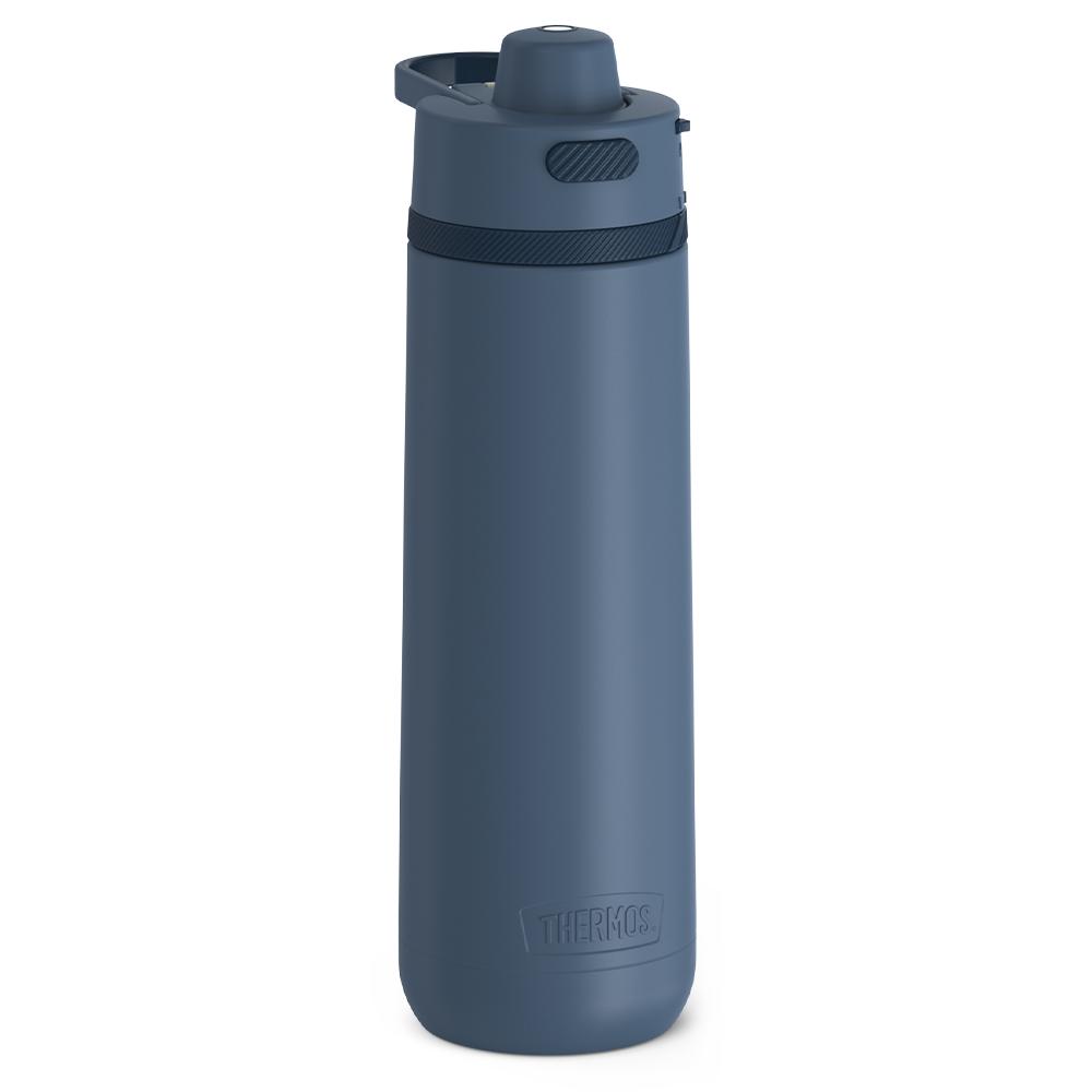 24oz Alta Water Bottle - Image 37