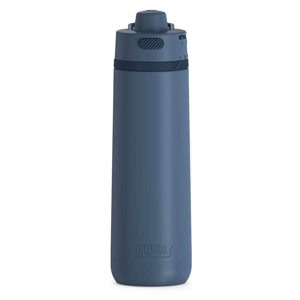 24oz Alta Water Bottle - Image 34