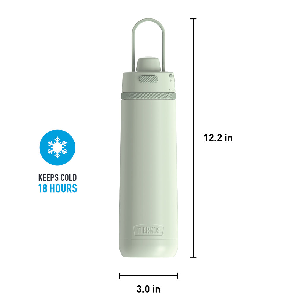 24oz Alta Water Bottle - Image 31