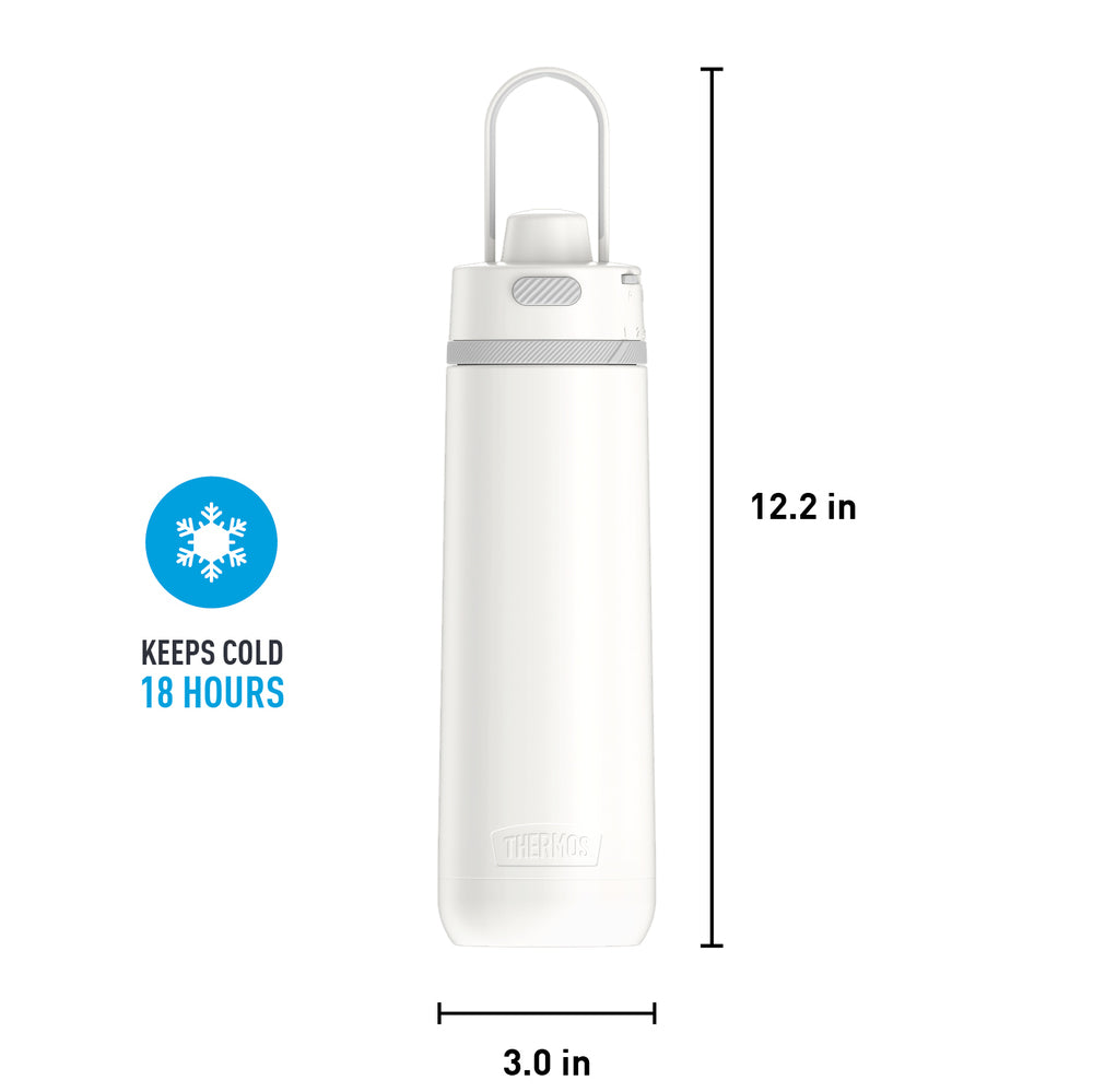 24oz Alta Water Bottle - Image 32